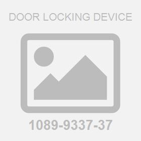 Door Locking Device